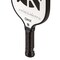 Onix Evoke Premier CT-16, White KZ1141-WHT16V2-2 - alternate 7